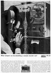 Ampex 1962 2.jpg